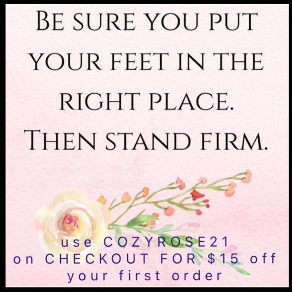 Vince Camuto bag NEW - Picture 7 of 8